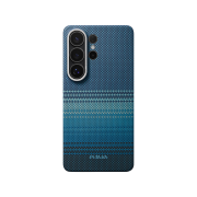 PITAKA Samsung Galaxy S26 Ultra Edge Case