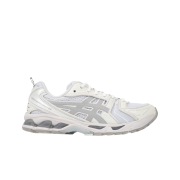 Asics x Thom Browne Gel-Kayano 14 White