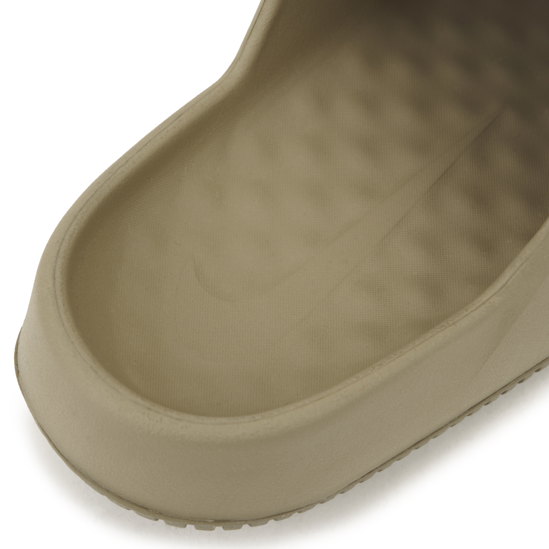 나이키 캄 2.0 슬라이드 리넨(Nike Calm 2.0 Slides Linen) - 8