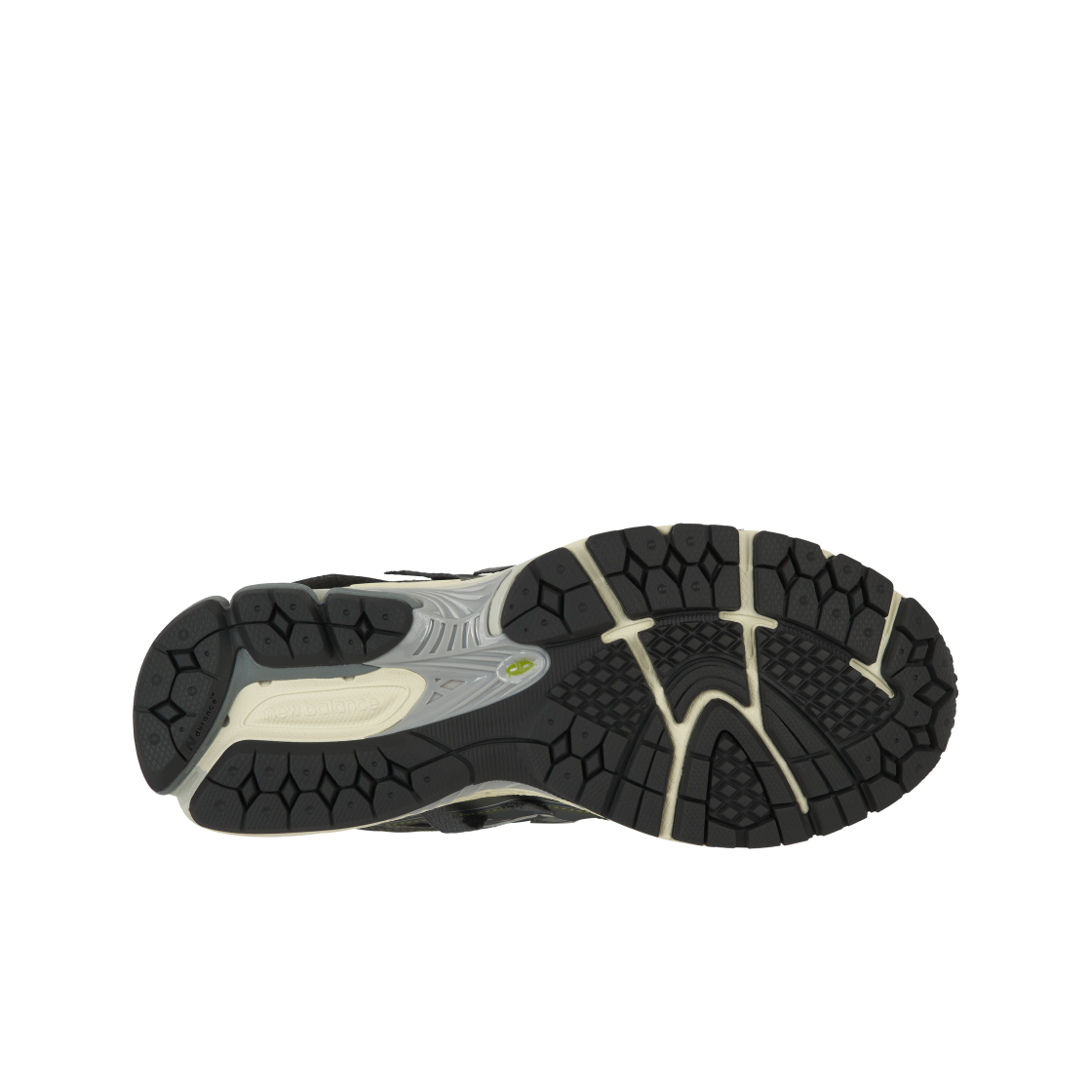 뉴발란스 1906A 올리브 쥬스 씨 솔트(New Balance 1906A Olive Juice Sea Salt) - 2