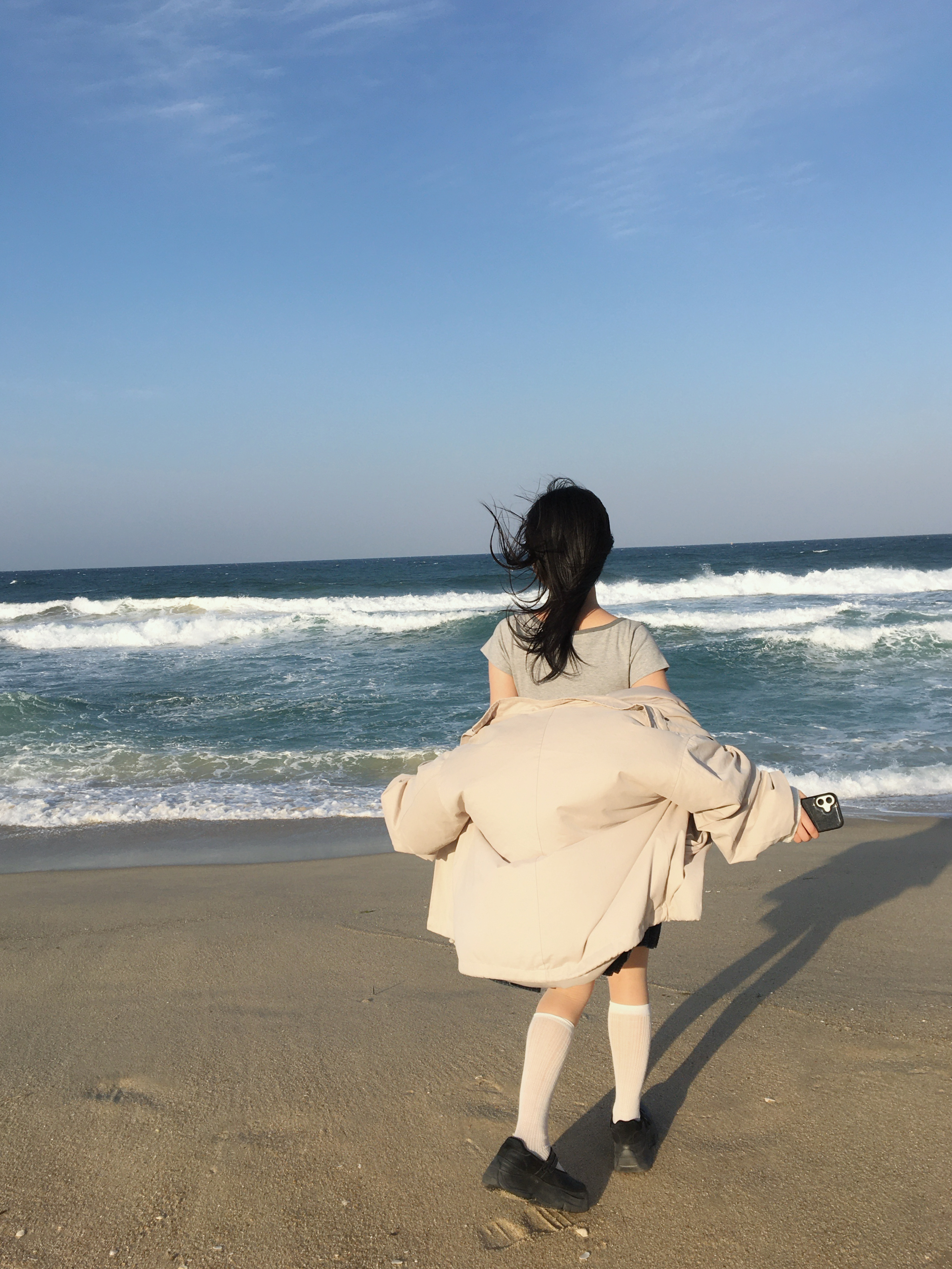 션님의 스타일 - 2