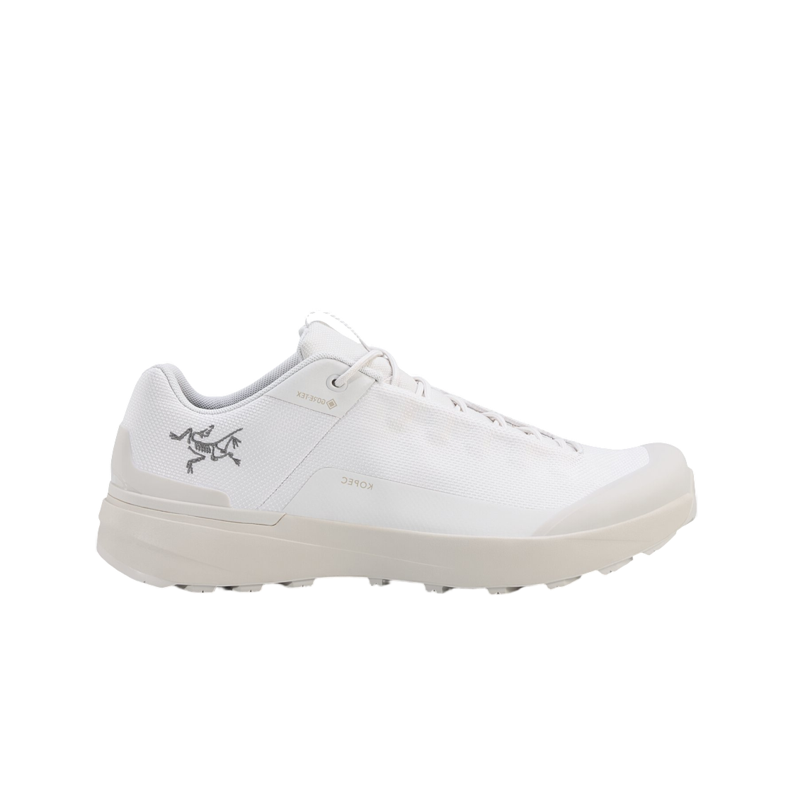 아크테릭스 코펙 GTX 아트모스 Lt 룬(Arc'teryx Kopec GTX Atmos Lt Rune) - 1