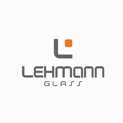 레만글라스(LEHMANN GLASS)