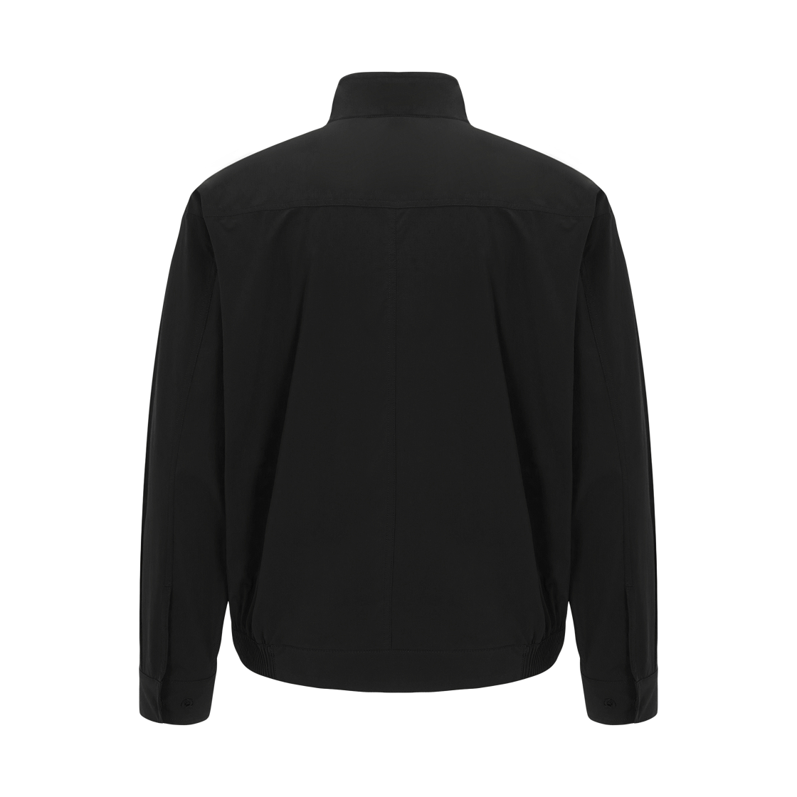 노스페이스 아이스큐브 자켓 블랙 - 26SS(The North Face Icecube Jacket Black - 26SS) - 2
