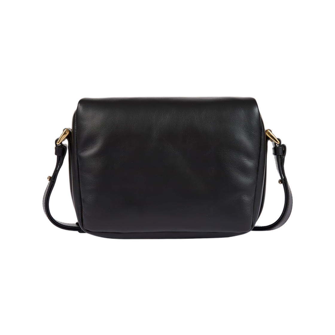 아페쎄 그레이스 소프트 백 누아르(A.P.C. Grace Soft Bag Noir) - 3