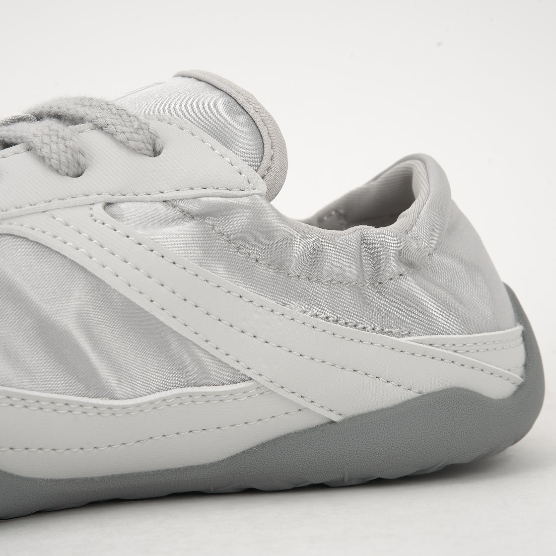 휠라 글리오 실버문(Fila Glio Silvermoon) - 8