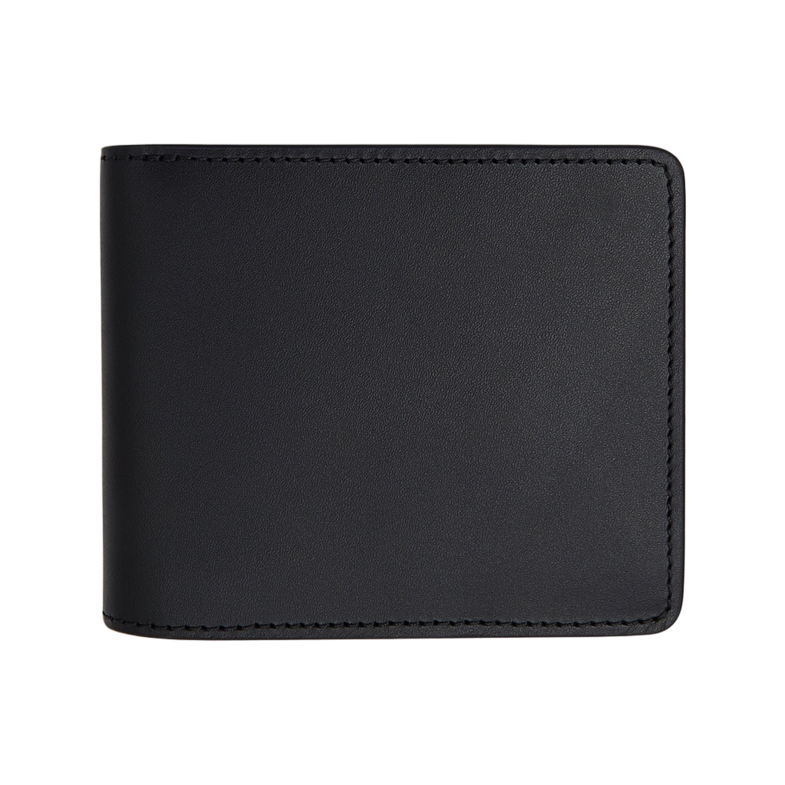 아페쎄 런던 2.0 월렛 누아르(A.P.C. London 2.0 Wallet Noir) - 3
