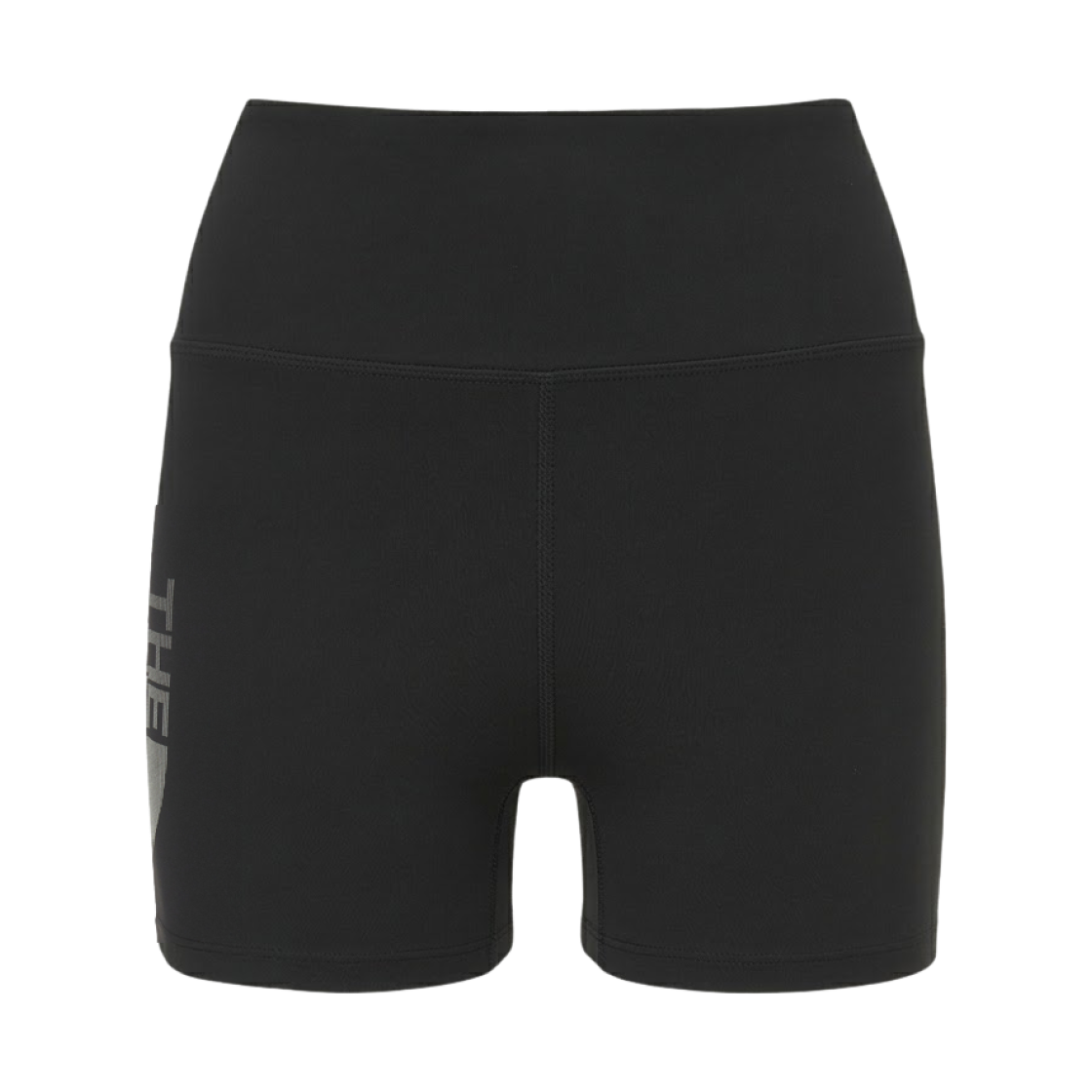 NF6KS31A (W) The North Face Pace On Tights Black - 26SS