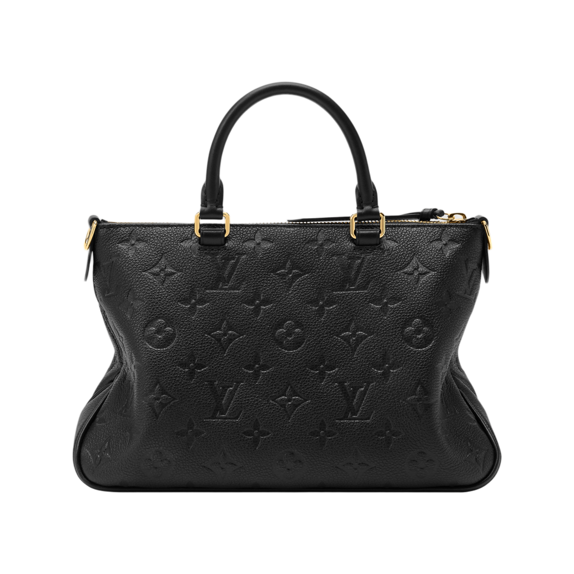 루이비통 스카이라인 PM 블랙(Louis Vuitton Skyline PM Black) - 3