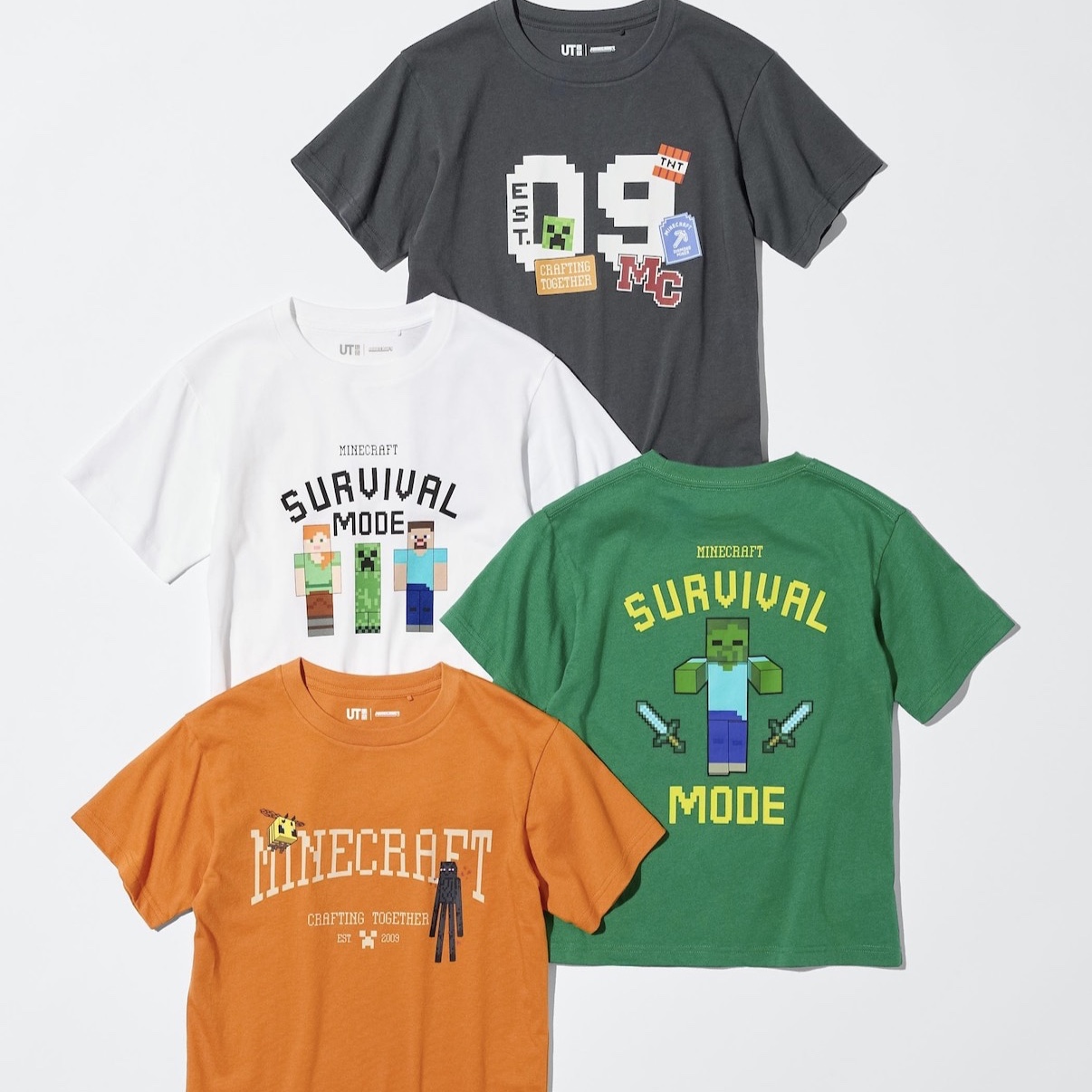 나이키가 몇이니?님의 스타일 - 5