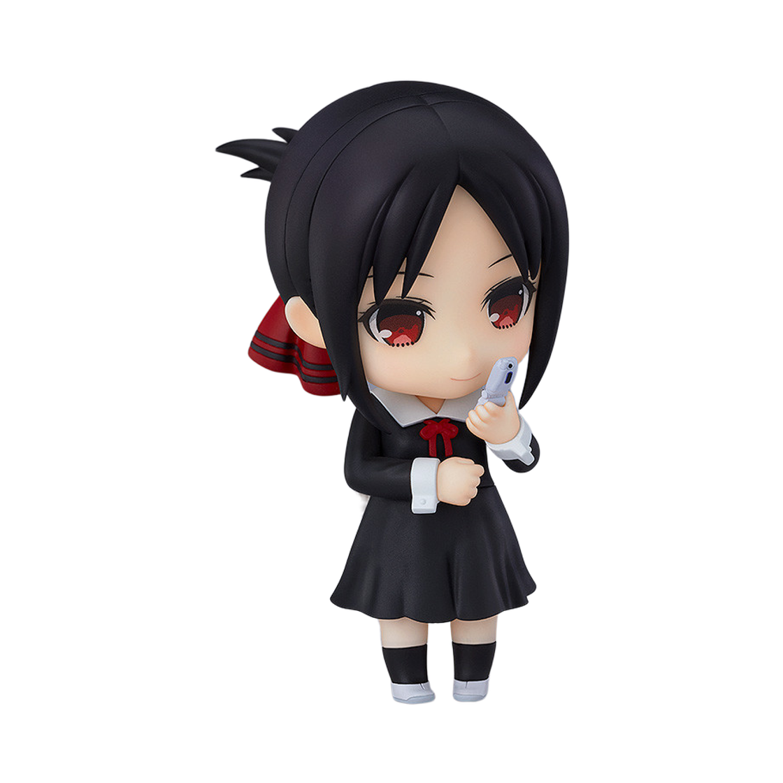 4571324598956 [예약배송] Good Smile Company Nendoroid Kaguya Shinomiya
