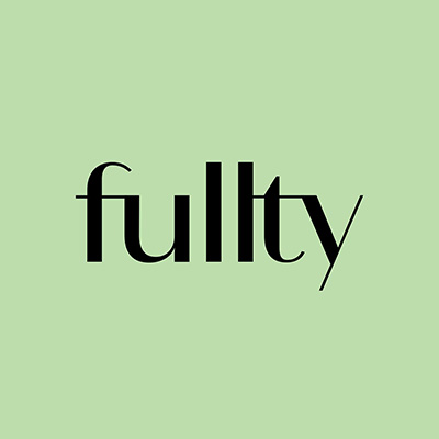 풀티(FULLTY)