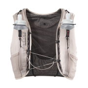 Salomon S/Lab Ultra 12 Beige