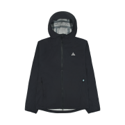 Nike ACG Phantazma Storm-Fit ADV Jacket Black Summit White - Asia
