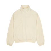 Sansan Gear 2Way Cotton Jacket Lemon