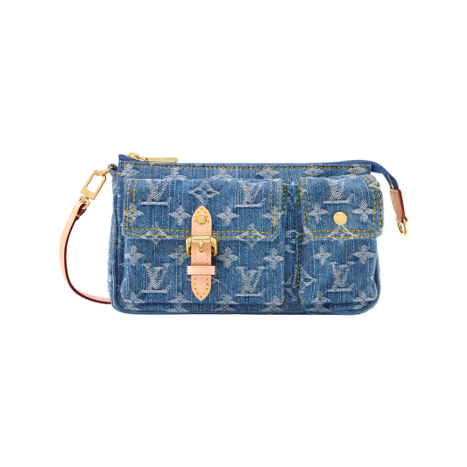 썸네일 2