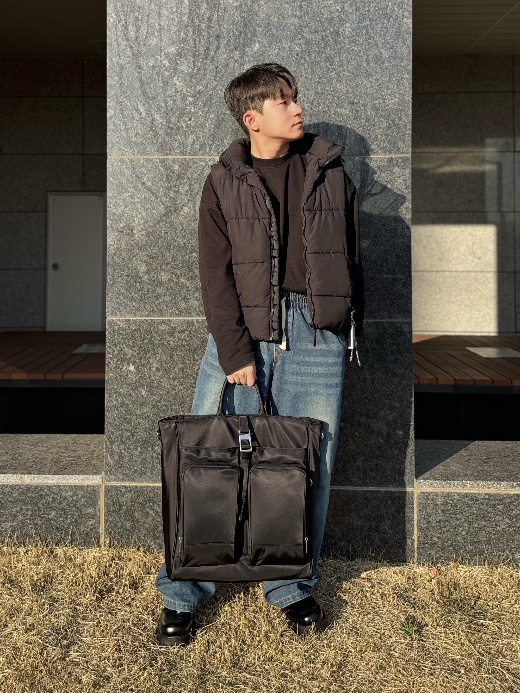 제이민(J-MIN)님의 스타일 - 2