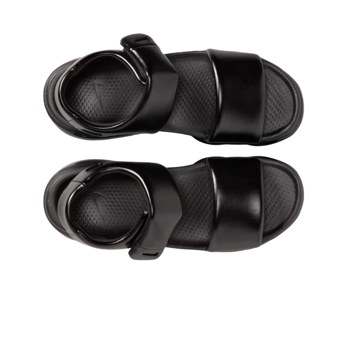 (W) 나이키 에어맥스 헤일로 블랙 앤트러사이트((W) Nike Air Max Halo Black Anthracite) - 2