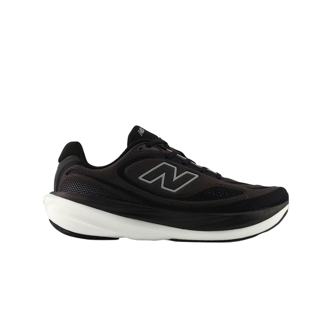 [13% 쿠폰] 뉴발란스 1080v15 블랙 슬레이트 그레이 - 2E 와이드([13% 쿠폰] New Balance 1080v15 Black Slate Grey - 2E Wide) - 1
