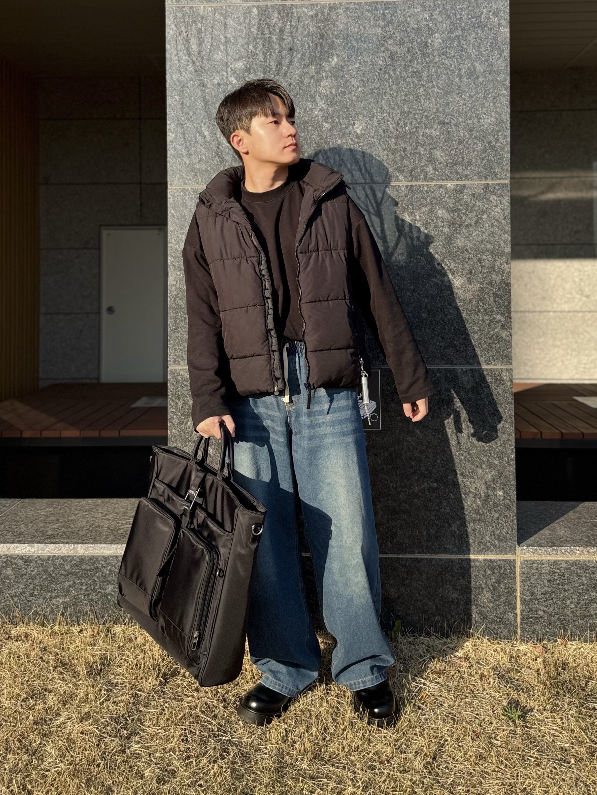 제이민(J-MIN)님의 스타일 - 1