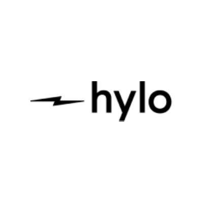 헤일로(HYLO)