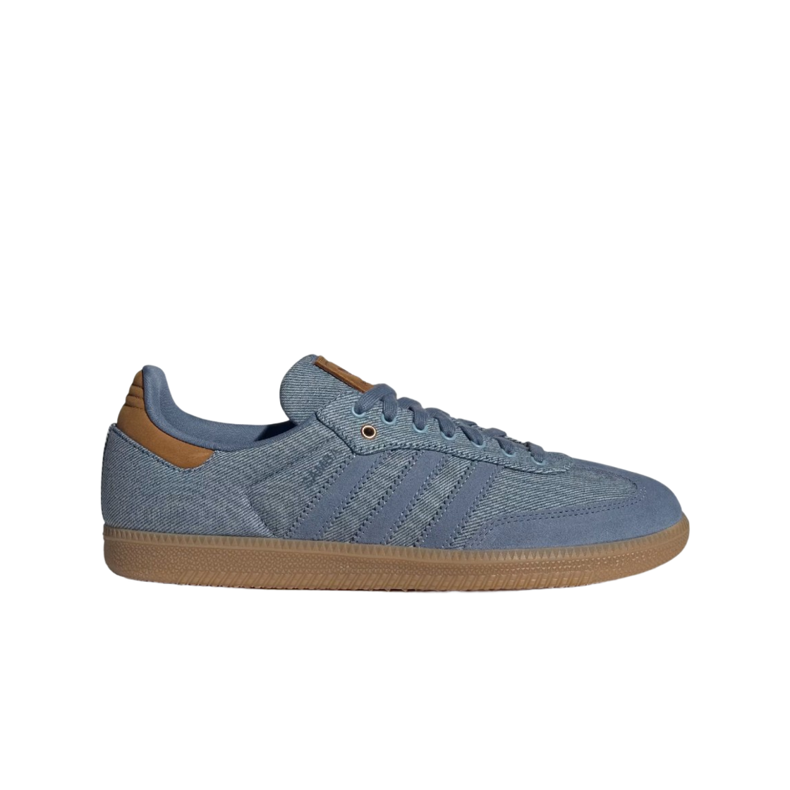 IH6816 Adidas Originals Samba OG None Supplier Colour