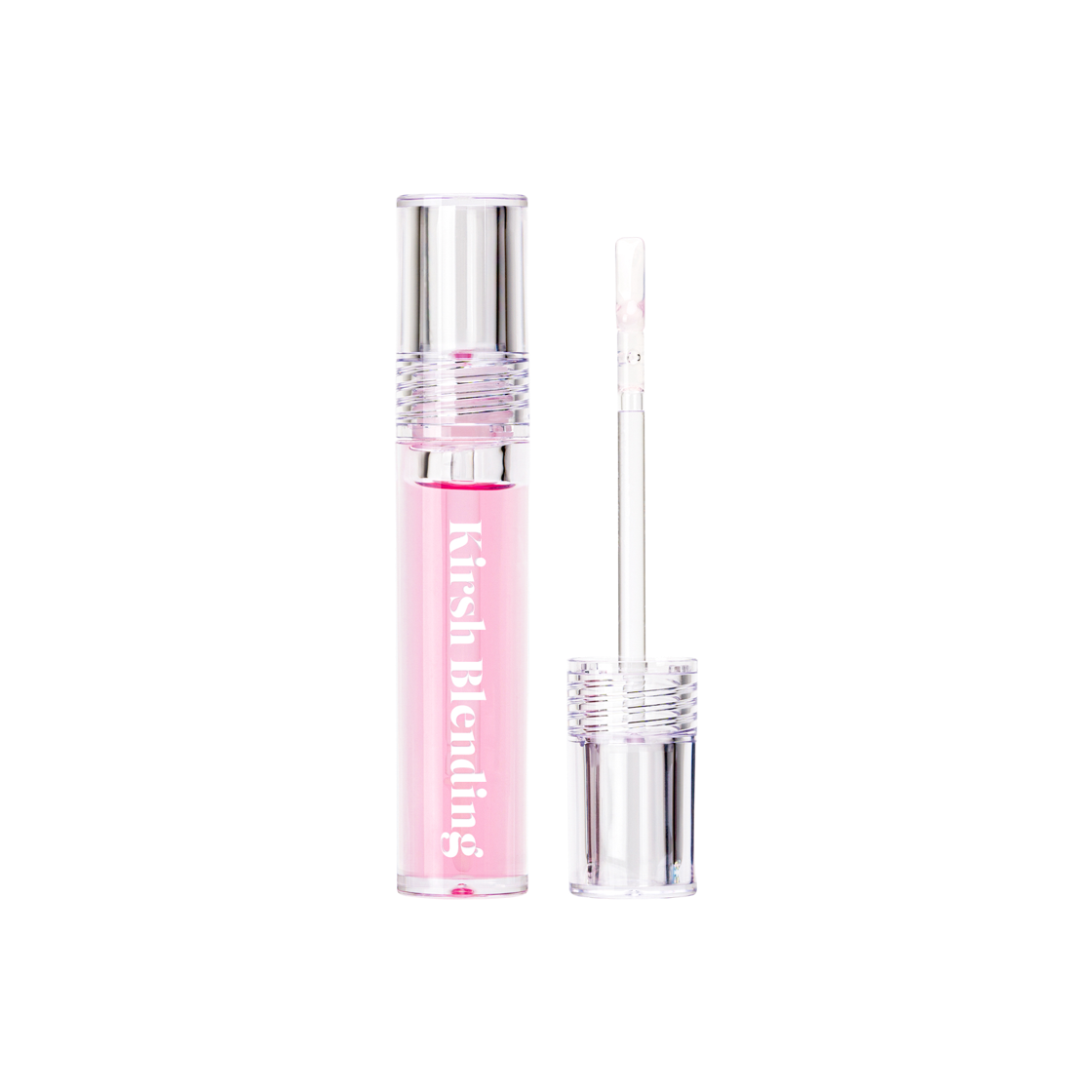[사은품 증정] 키르시블렌딩 뮬뮬 립글로즈([사은품 증정] KIRSH BLENDING Mewl Mewl Lip Gloss)