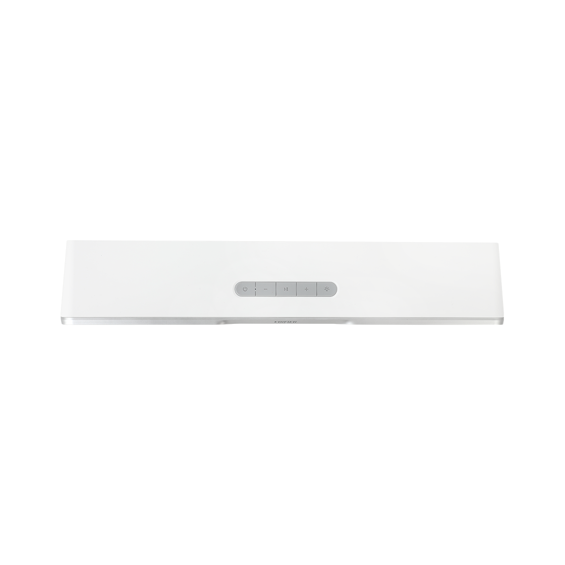 에디파이어 QS30 블루투스 게이밍 사운드바 화이트(Edifier QS30 Bluetooth Gaming SoundBar White) - 4
