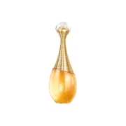 Dior J'adore Intense Perfume 100ml