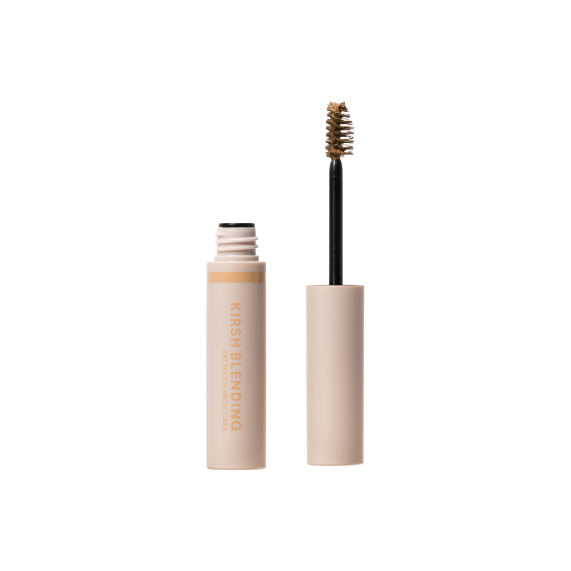 [사은품 증정] 키르시블렌딩 아트 스케치 브로우카라([사은품 증정] KIRSH BLENDING ART SKETCH BROW CARA) - 2