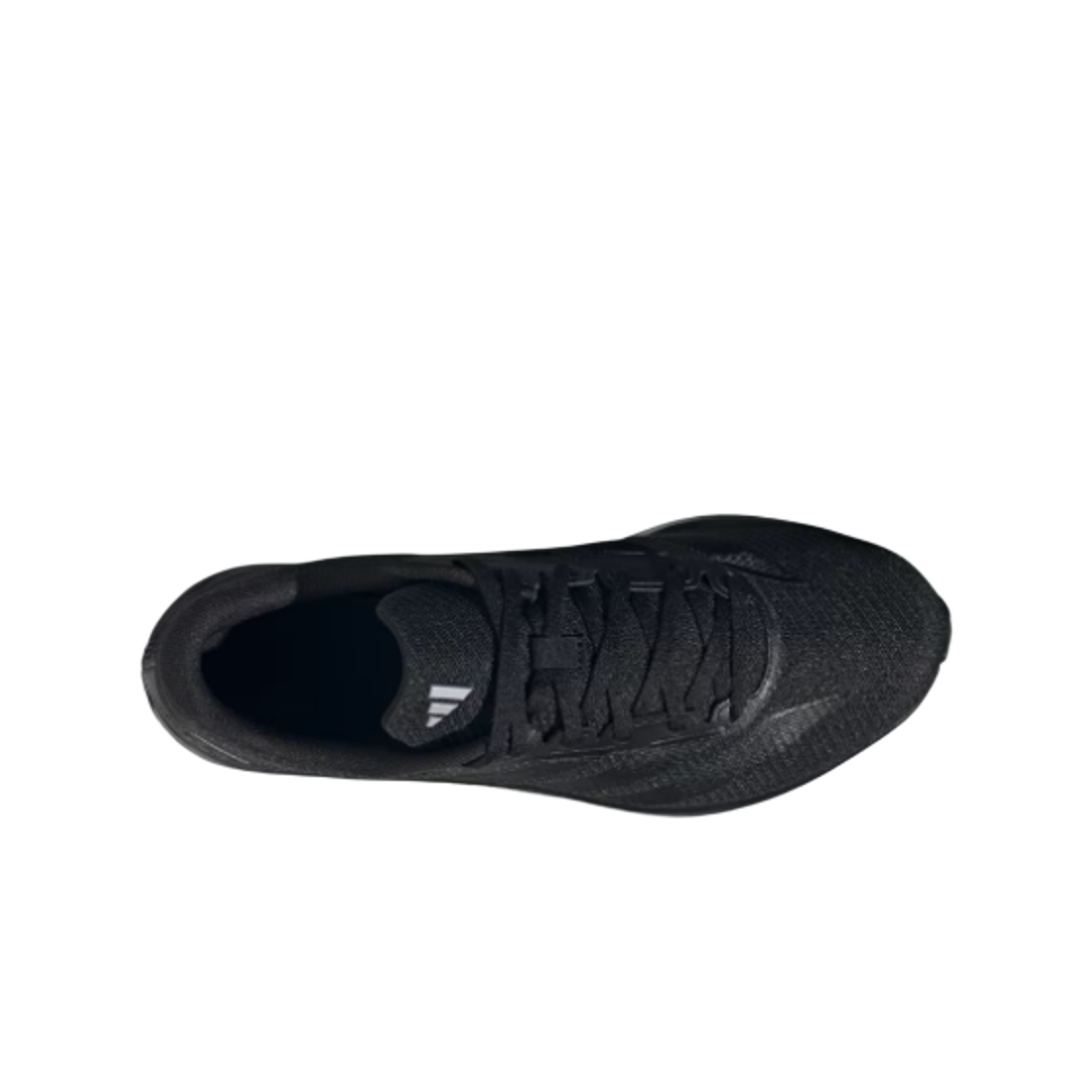 아디다스 듀라모 RC2 코어 블랙 헤일로 실버(Adidas Duramo RC2 Core Black Halo Silver) - 2
