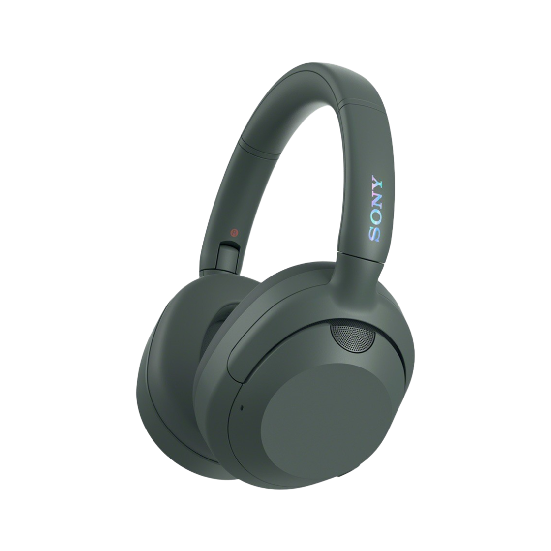 소니 ULT WEAR (소니 코리아 정식 발매 제품)(Sony ULT WEAR (Sony Korea Ver.)) - 4