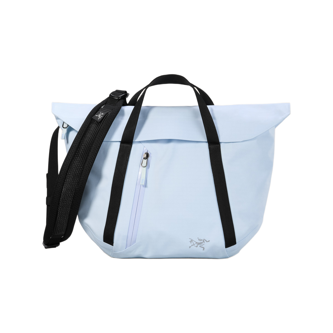 9623 Arc'teryx Granville Shoulder Bag Alpine Blue