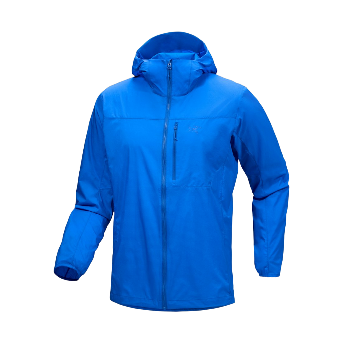 아크테릭스 스쿼미시 후디 플루이디티(Arc'teryx Squamish Hoody Fluidity)