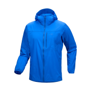 Arc'teryx Squamish Hoody Fluidity