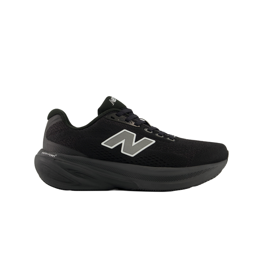 M86057G [13% 쿠폰] New Balance 860 v15 Triple Black  - 2E Wide