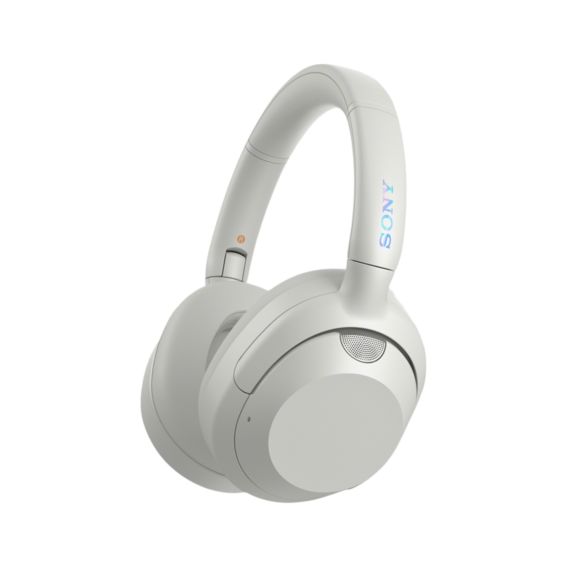 소니 ULT WEAR (소니 코리아 정식 발매 제품)(Sony ULT WEAR (Sony Korea Ver.)) - 2