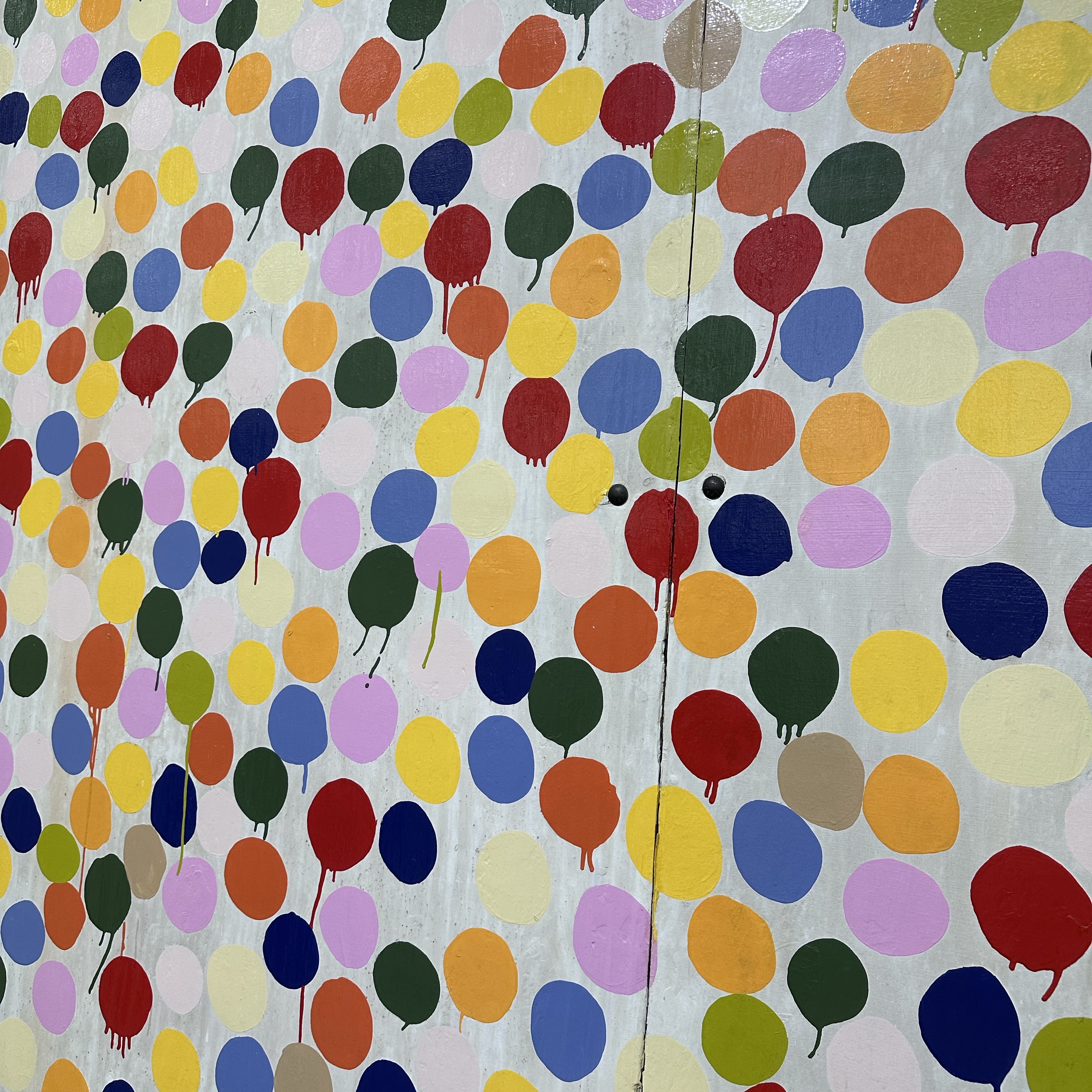 Converse x Drkshdw Drkstr Chuck 70 Ox Black, Gentle Monster x Maison Margiela MM114 Black Clear 착용 스타일 - 4