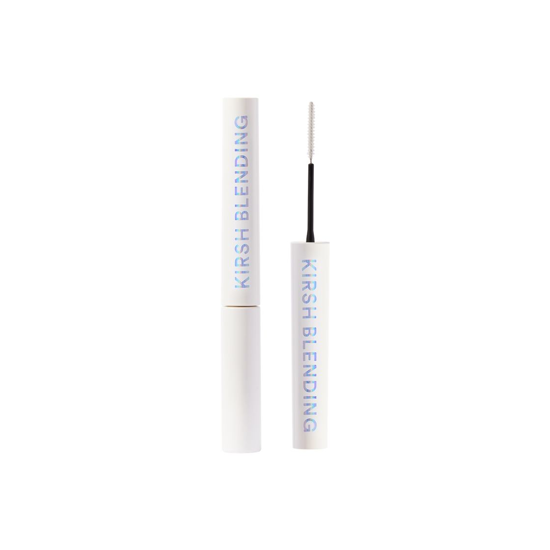 [사은품 증정] 키르시블렌딩 스피드 픽싱 마스카라 픽서([사은품 증정] KIRSH BLENDING SPEED FIXING MASCARA FIXER)