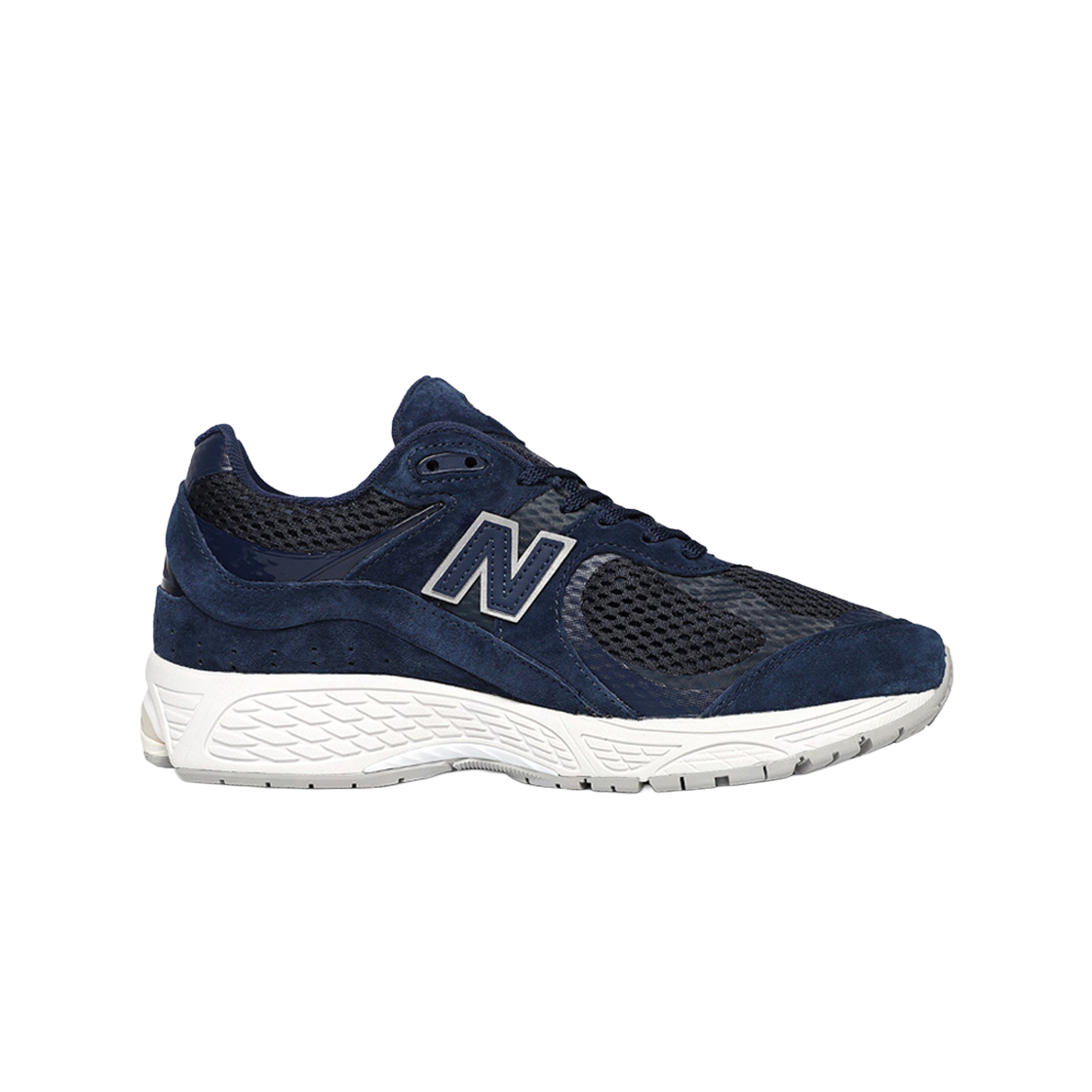 M2002WA [12% 쿠폰] New Balance 2002 Navy