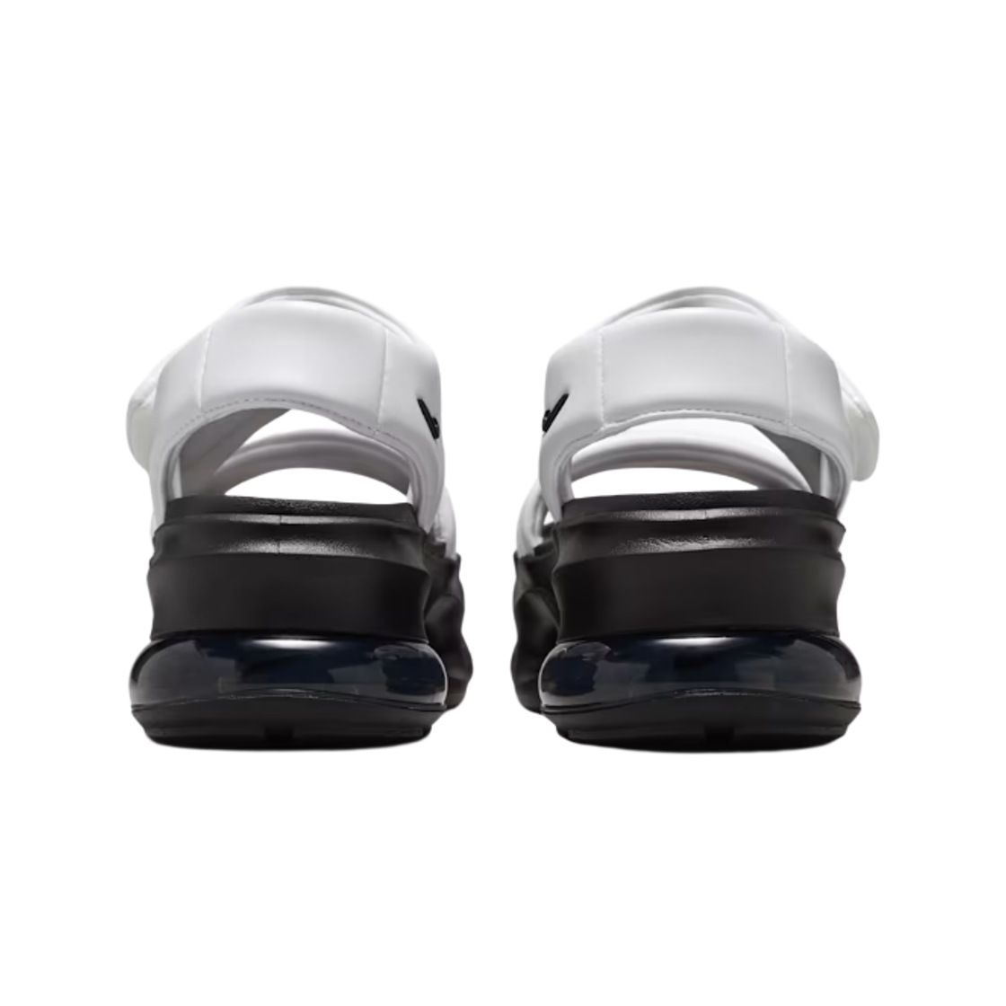 (W) 나이키 에어맥스 헤일로 화이트 앤트러사이트((W) Nike Air Max Halo White Anthracite) - 3