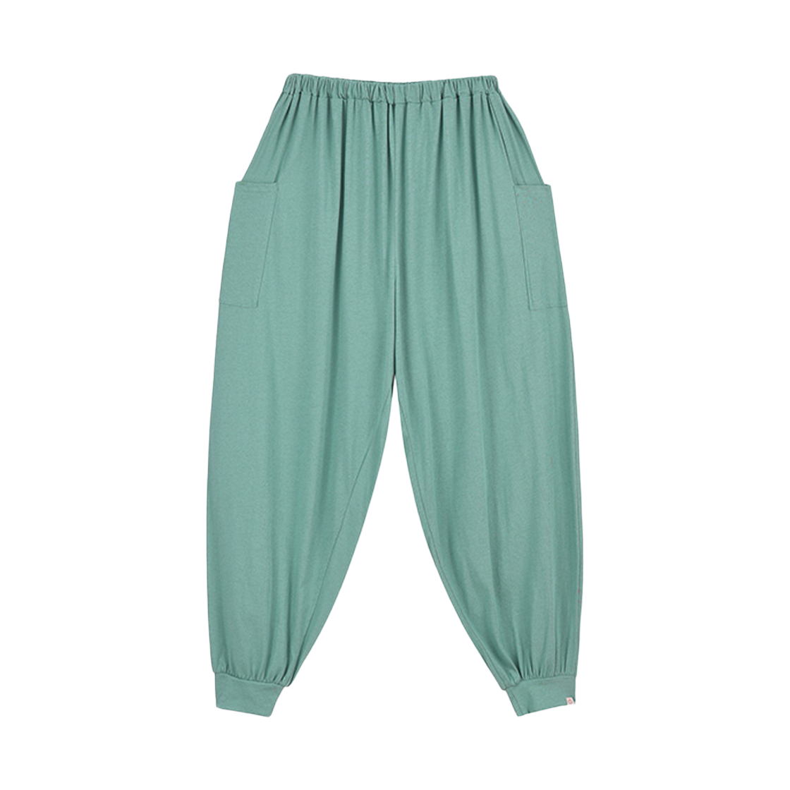 디야니 볼륨 프리 팬츠 3컬러(DHYANI Volume free Pants 3colors) - 2