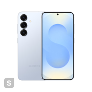 [S등급] Refurbished Galaxy S25 256GB Ice Blue