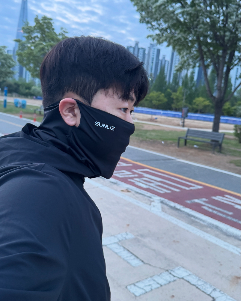 관심 유저 프로필 이미지