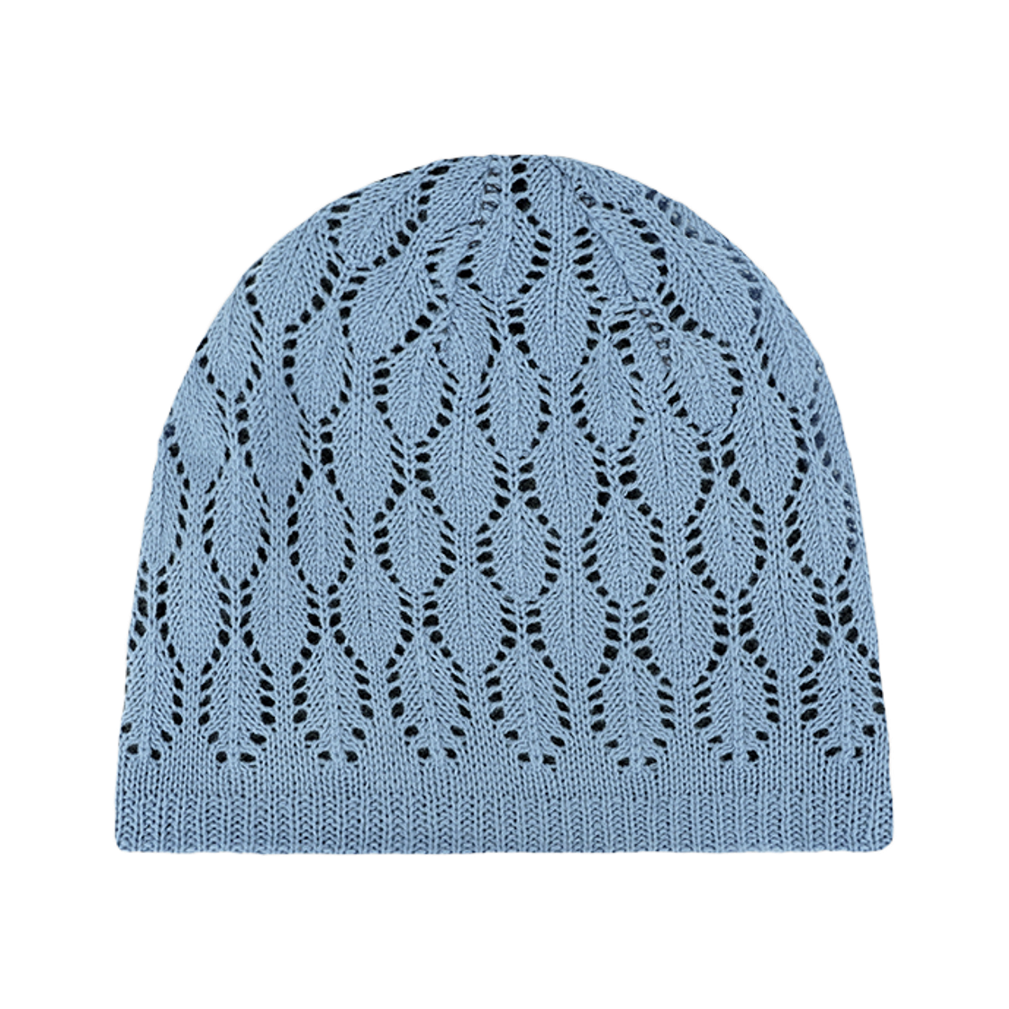[트리플적립]썬러브 리버서블 넷 비니 챠콜([트리플적립]SUNLOVE Reversible Net Beanie Charcoal) - 2