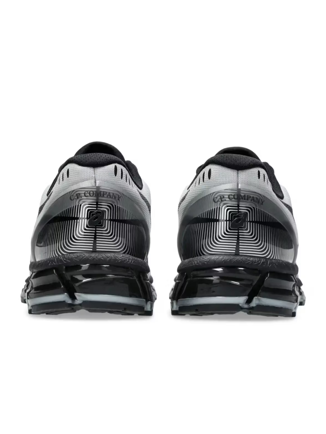 DShoePatch님의 스타일 - 3