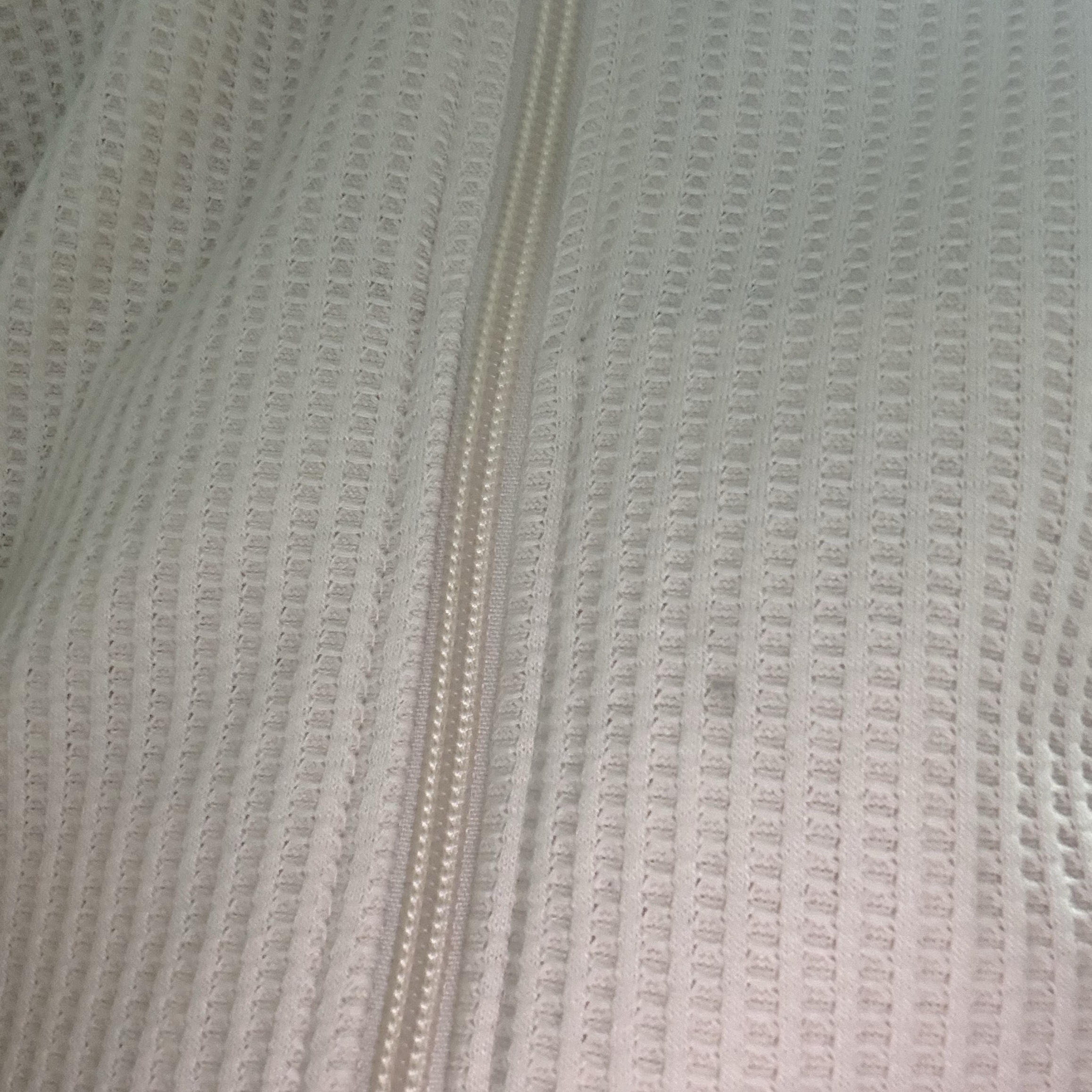 Adidas Waffle Beckenbauer Track Top Wonder White - KR Sizing 착용 스타일