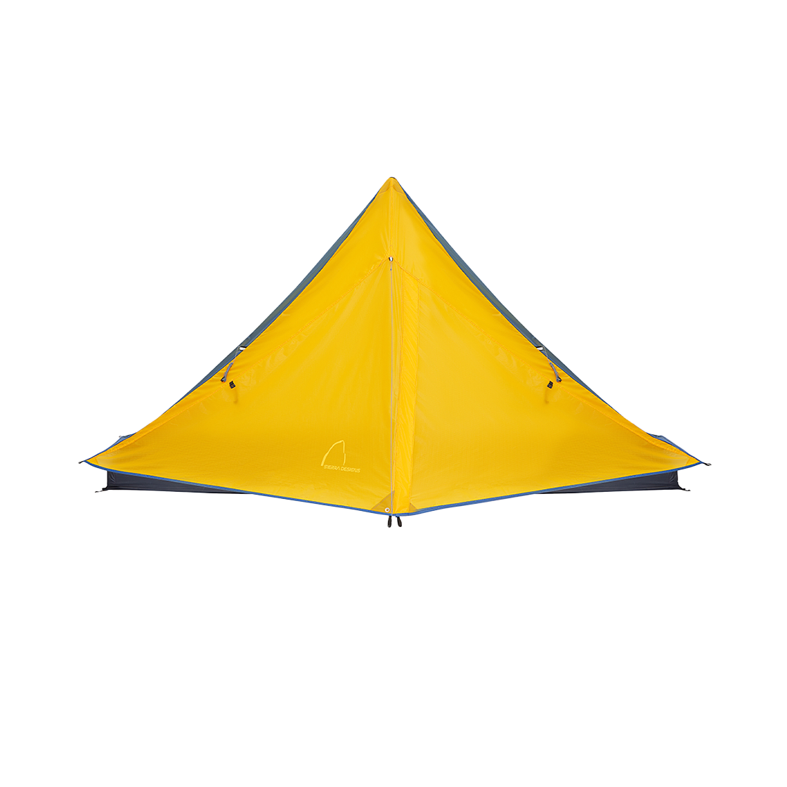 시에라디자인 스타플라이트 1 멀티(SIERRA DESIGNS STARFLIGHT 1 Tent Multi)