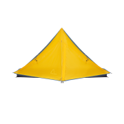 SIERRA DESIGNS STARFLIGHT 1 Tent Multi