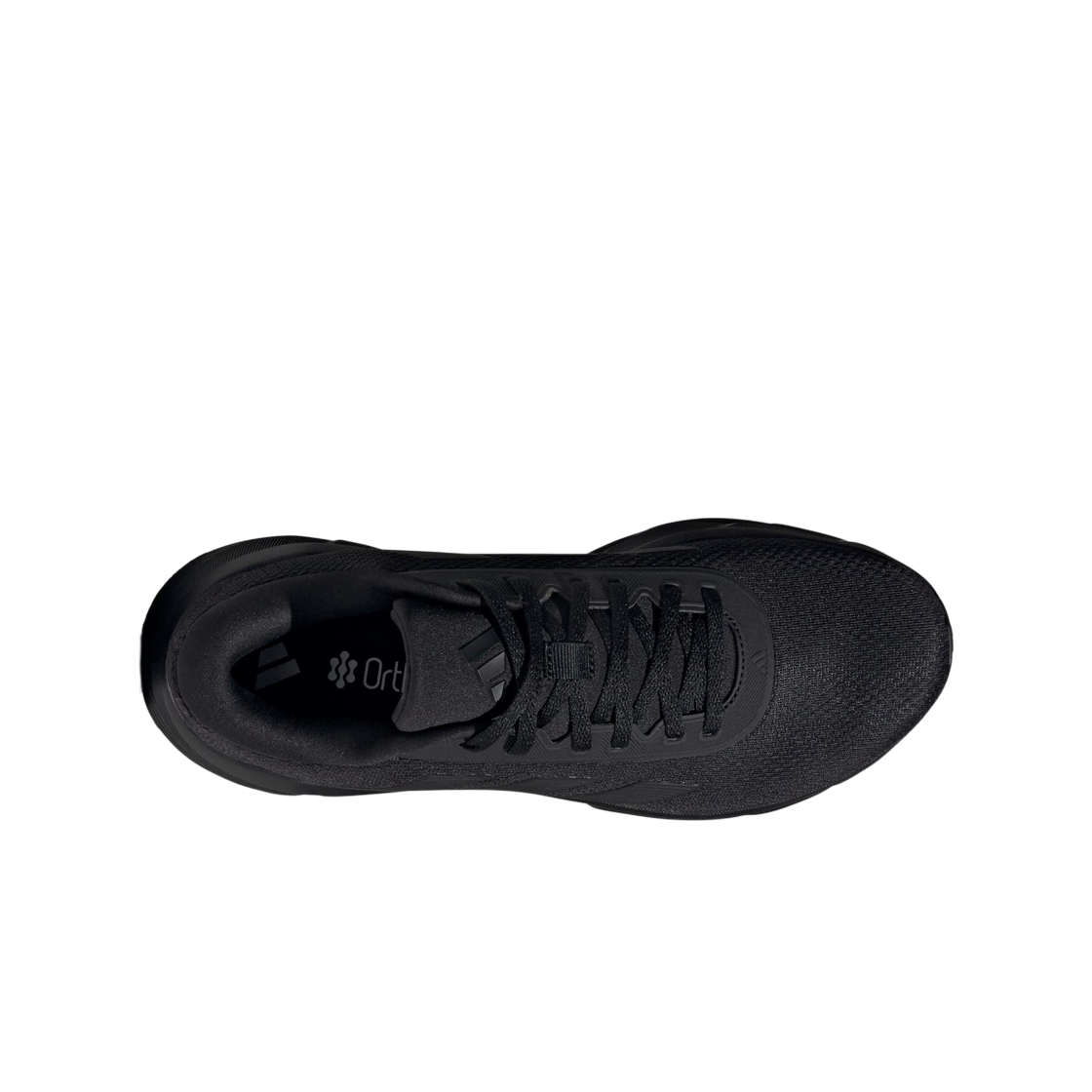 아디다스 갤럭시 코어 블랙(Adidas Galaxy Core Black) - 2